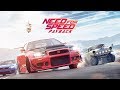 Need For Speed Payback | Jacob Banks - Unholy War Soundtrack (trailer music)