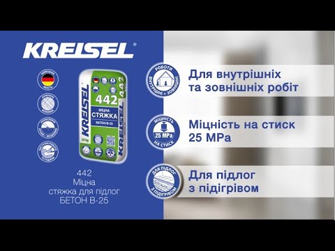 Відео товару