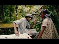 Marnz Malone Nana S Veranda Official Music Video