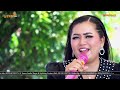 SALAH SIJINE DEVI MANUAL ORKES DANGDUT X TREME LIVE MUSIC DESA JAYAWINANGUN KEDOKANBUNDER
