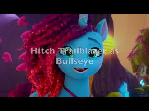 Animal Story 3 Part 22 - End Credits (Part 2)