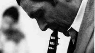 opus the funk*art pepper