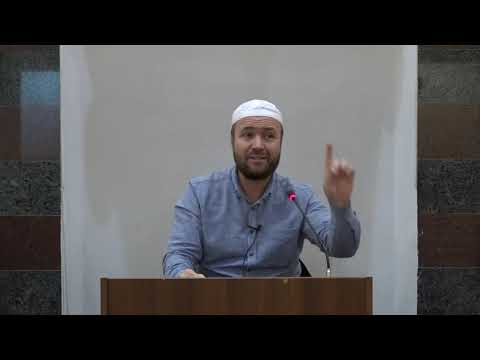 Kjo është vlera madhështore e Kuranit