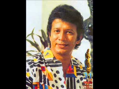 Rallen Rallata - Vijaya Kumaratunga