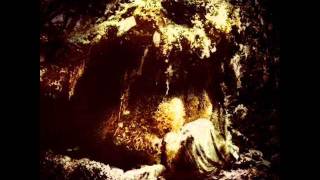 Wolves In The Throne Room - Subterranean Initiation