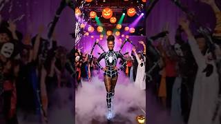 The Most INSANE Halloween Costumes Ever