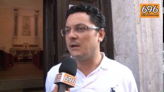 regionali-caos-pd-entra-todisco-esce-palmieri