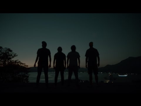 [TRAILER] radiOvni -La Película-