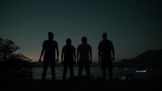 [TRAILER] radiOvni -La Película-