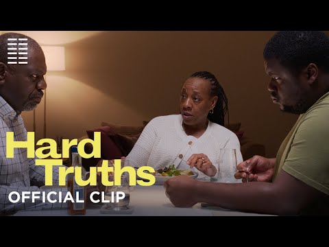 Official Clip