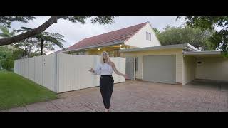 24 Palgrave Street, Tingalpa, QLD 4173