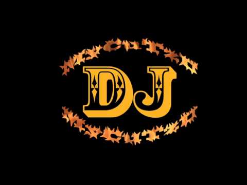 Dj Rynno & Dj Bonne and Phelipe feat Sylvia - Work it by MyCuTzU