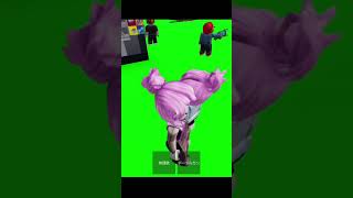 ロブロックス【 Roblox 】【小学生ゲーム実況82】 #shortsvideo