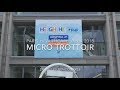 Intermeditech - Paris Health Care Week's video thumbnail