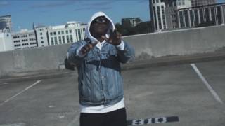 Camp Cee - 8 Ball Flow (Official Video)