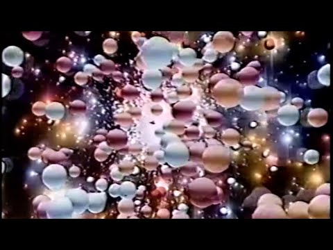 Cognition – Experimental Electronica Mix