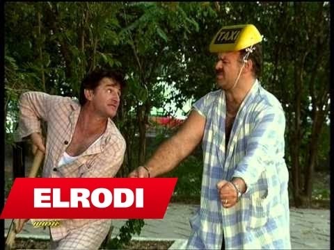 Pavioni Zero - Pjesa 3-te