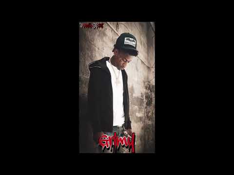 (Free) Young Slobe x EBK Trey B x Bris Type Beat - "Grimy "