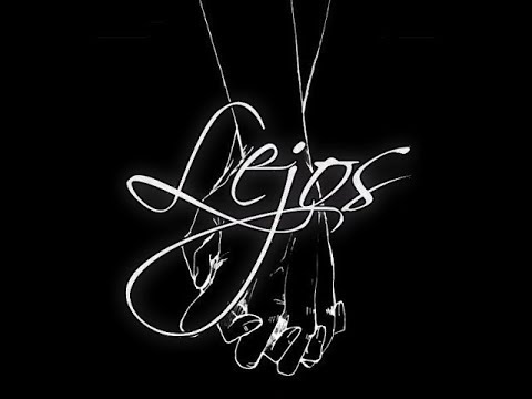 07 - Lejos | [Cicatrices de mi Alma] | Ft.Senner