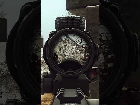 SPA TOUR SHENANAGINS #escapefromtarkovfunnymoments #gaming