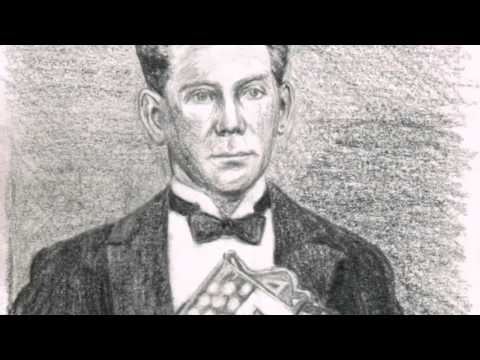 La Mariposita (Pietro Frosini)