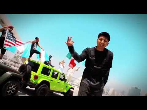 Kilder 502 somos guatemaltecos 🇬🇹