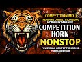 HIGH GAIN COMPETITION HORN MASHUP 2025 HIGH GAIN COMPETITION SONG Competition Soundcheck Music