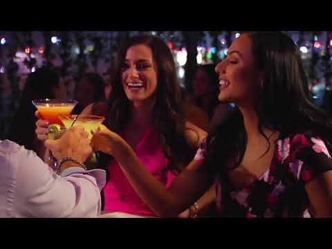 Live Music and Patio Dinning at Mesa Street Grill. Come See Us Soon.