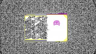 Hiro Kone – “Reciprocal capture” (feat. Speaker Music”)