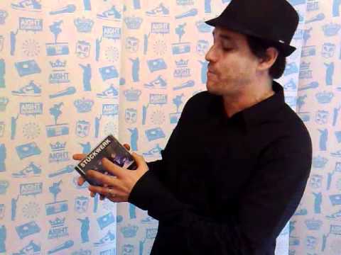 Radio 200'000 - Shout Out Redl