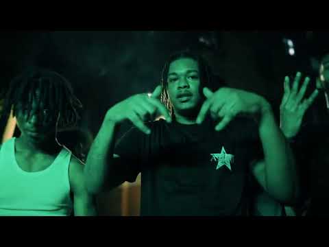 Mike Bee - Trips (Official Video) shot by @directedbyraymundoe
