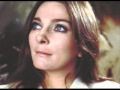 Judy Collins   Ten O'Clock and All is Well