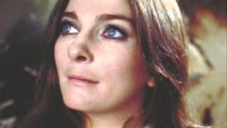 Judy Collins   Ten O&#39;Clock and All is Well