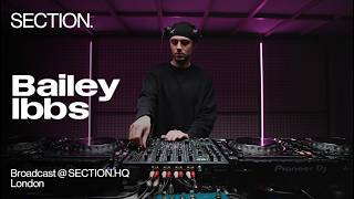 bailey-ibbs-section-2025-04-28