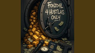 7th Floor (feat. GB Dun)