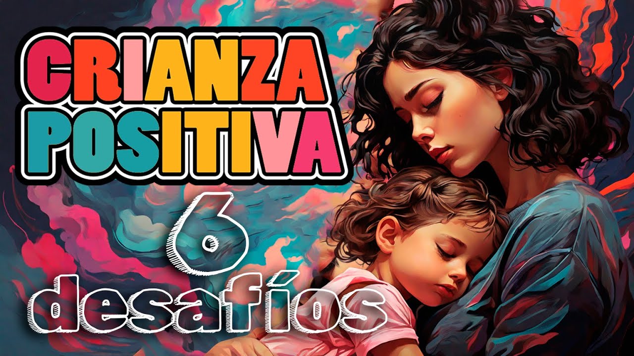 Alicia Castillo Lázaro-7