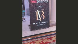 Led/ display/digital standy
