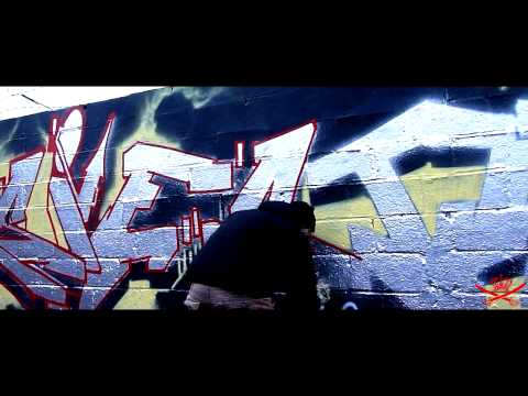 07. Represent Yourself vol.1 - Kick (EXIM/ ZHHS)