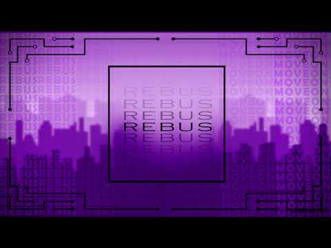 Moveon - Rebus