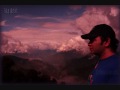 Chamba Chambey Jana Zaroor By Mohit Chauhan Wmv
