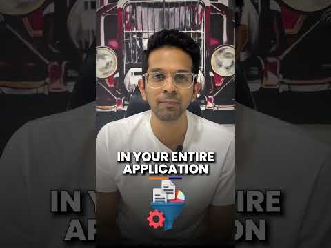 4 things you MUST know before taking the new GRE ✅ | MS in USA 🇺🇸