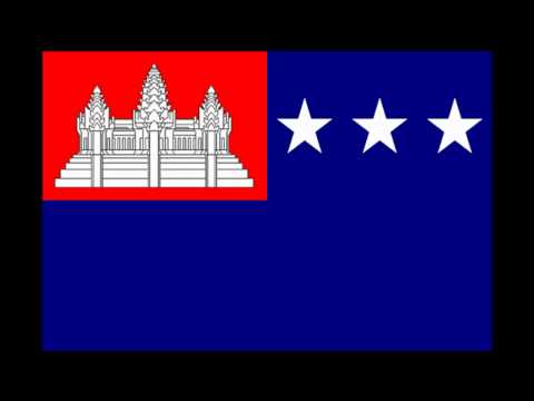 Youp min soben kheunh aun, By Im Song Seum