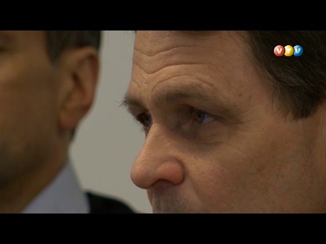 Bobsleja un kamaniņu trasi „Sigulda” atzīst par piemērotu olimpiskajām norisēm