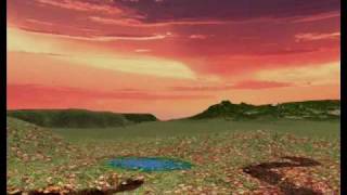 Phonokol - Mystica vs Satura anakonda