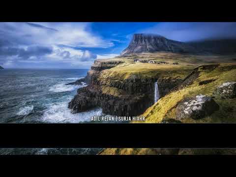 Adil Rejan Surja Nr.15 (Hixhr) me përkthim shqip