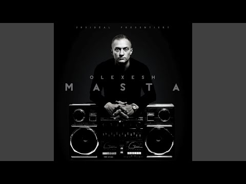 Rien ne me s'arrête (Bonus Track)