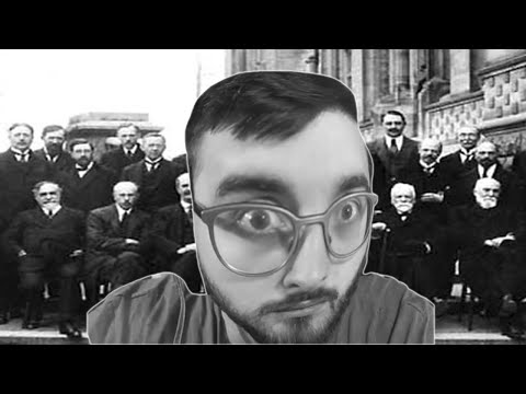 IL GENIO INCOMPRESO DEL TOPKING