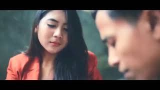 Download lagu BIN CEPOK GEN cpt voc  Dek Arya    VIDEO ORIGINAL mp3