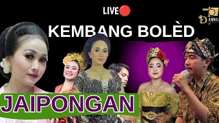 Download lagu LIVE Flower buds mp3