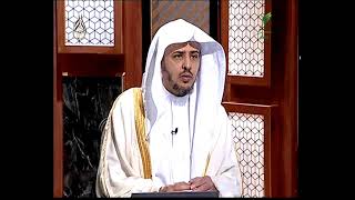 استقبلوا العيد بالتكبير image